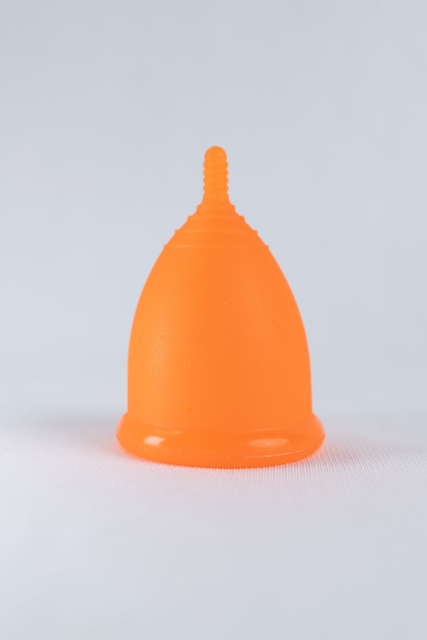 Tessa Menstrual Cup - Small