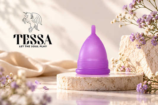 Why Do Indian Women Still Hesitate to Use Menstrual Cups? What the Research Actually Says