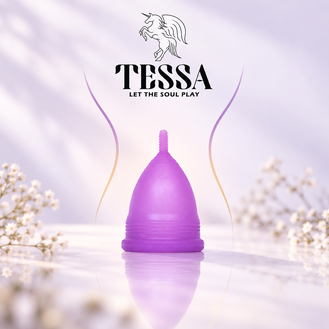 Menstrual Cup for Low Cervix or High Cervix: The Complete Fit Guide