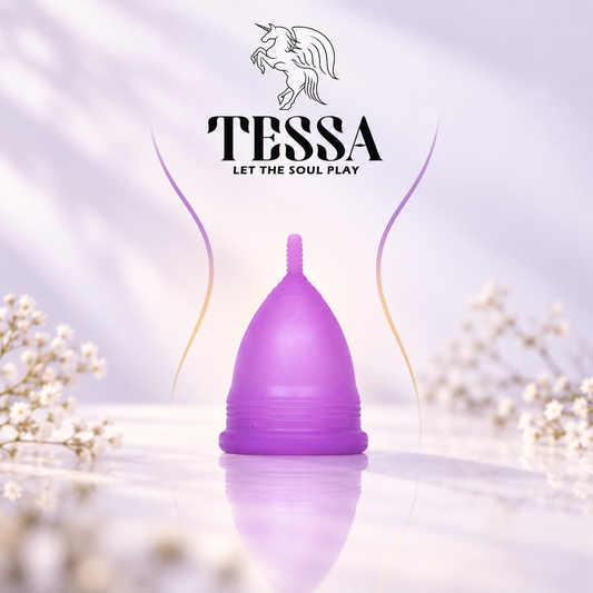 Menstrual Cup for Low Cervix or High Cervix: The Complete Fit Guide