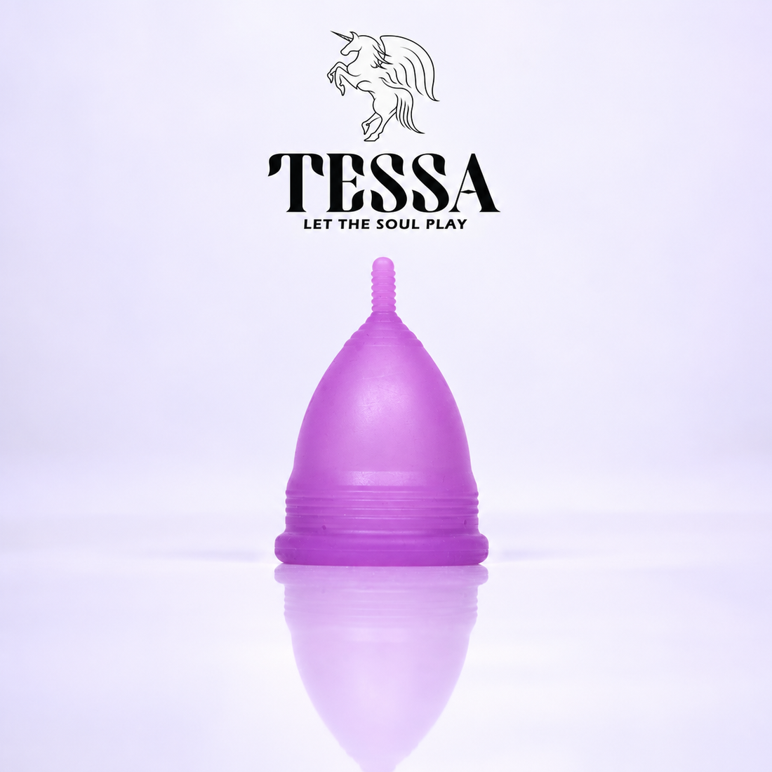 What Happens If You Don't Empty a Menstrual Cup for 24 Hours? What to Do Right Now