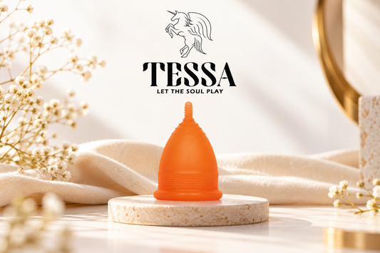 Can Unmarried Women Use Menstrual Cups in India? 12 Myths, Busted