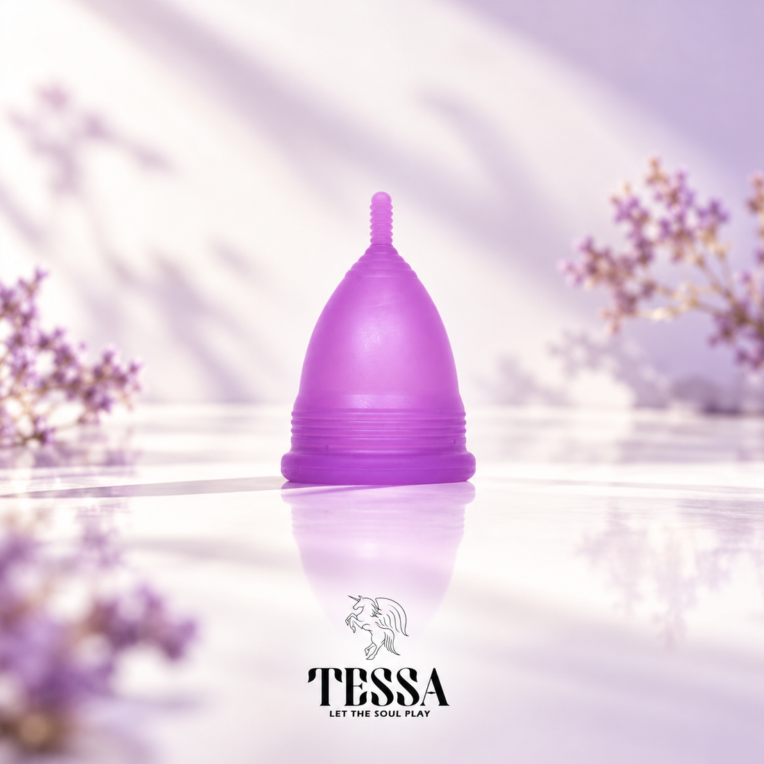 How Much Does a Menstrual Cup Cost in India in 2026? Price Tiers, Hidden Costs and the Real Savings