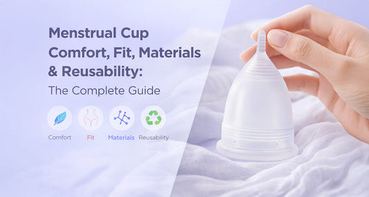 menstrual-cup-comfort-fit-materials-amp-reusability-the-complete-guide