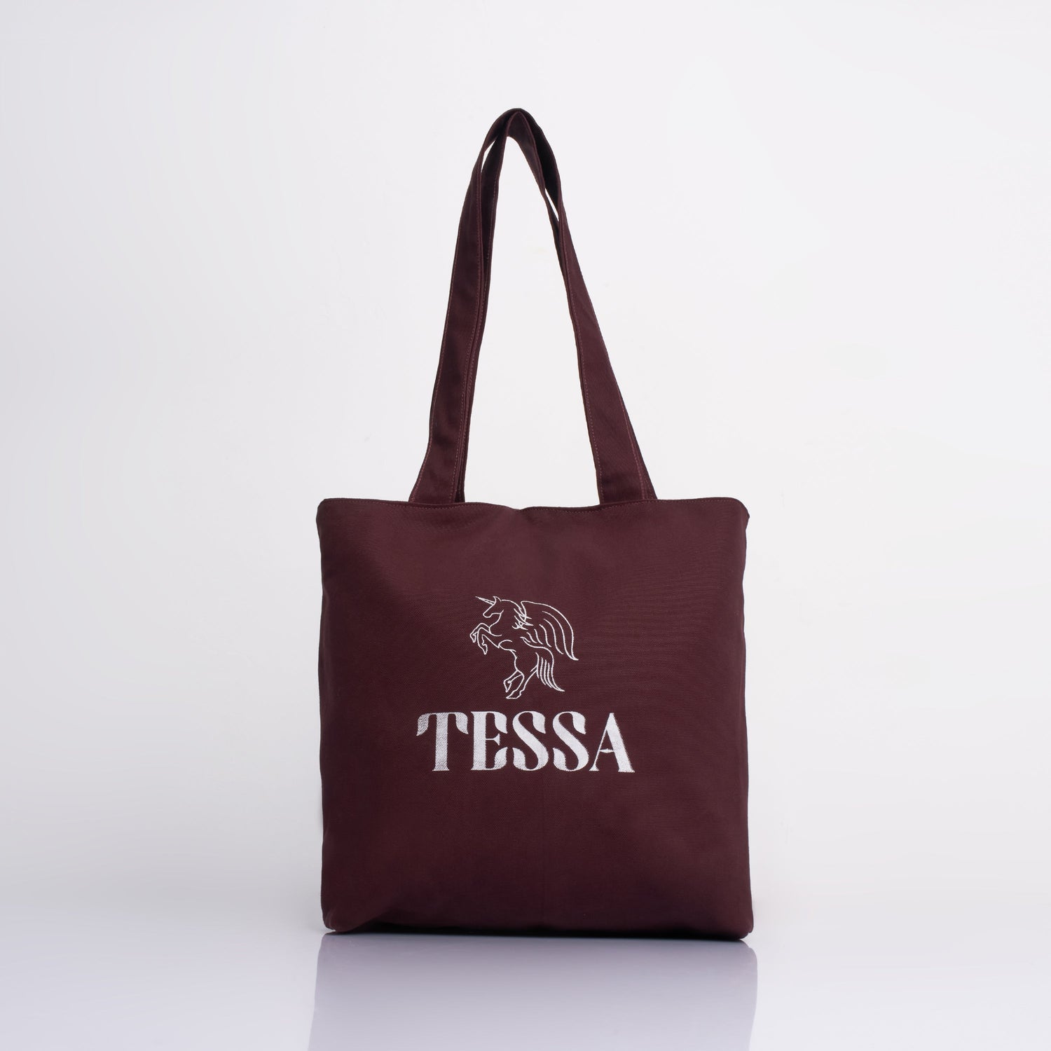 Tessa - Tote Bag