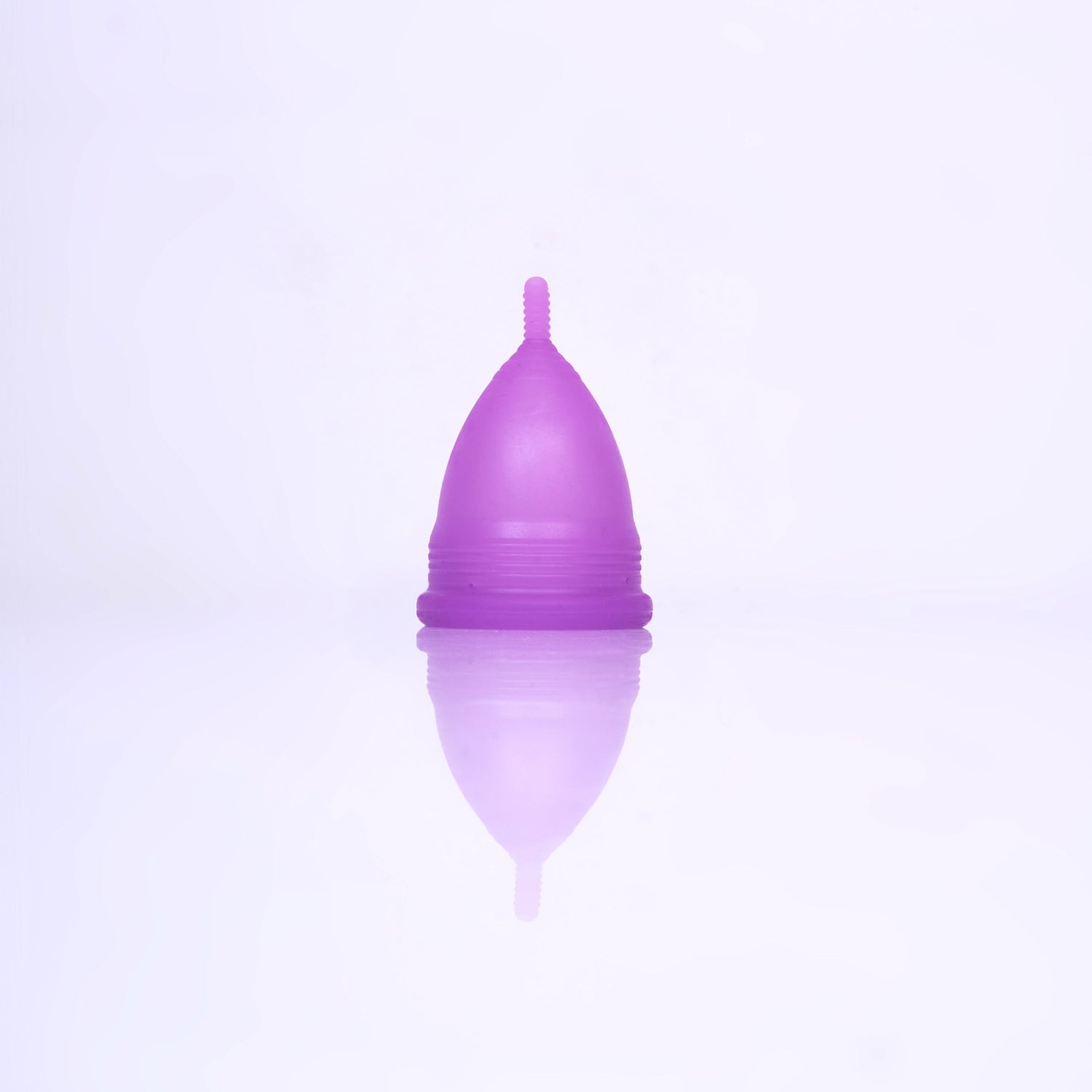 Menstrual Cups