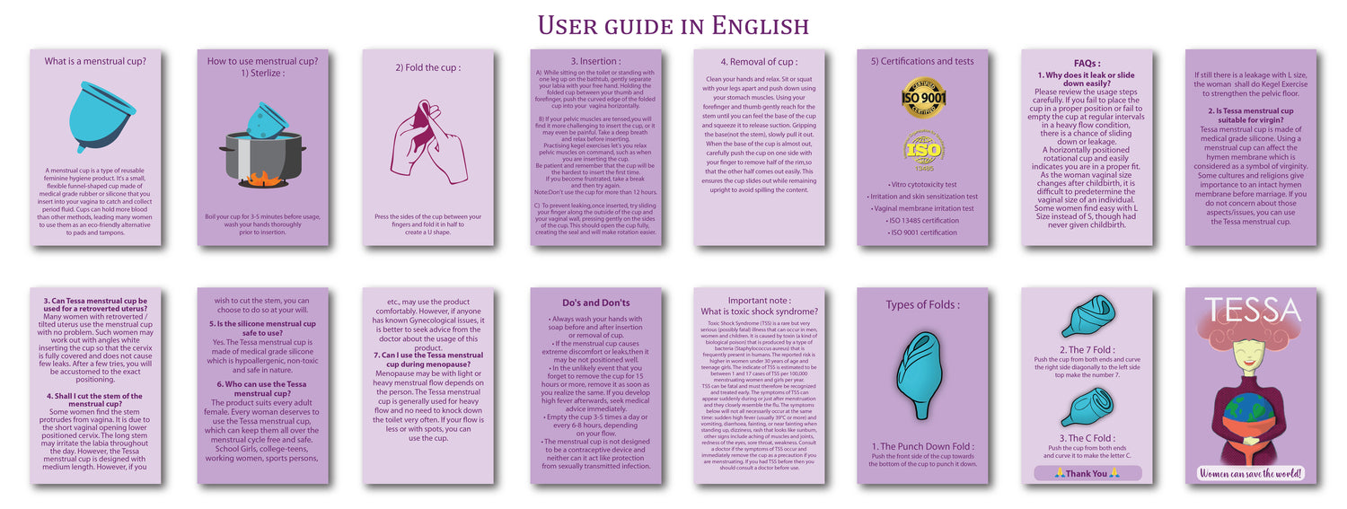 User Manual