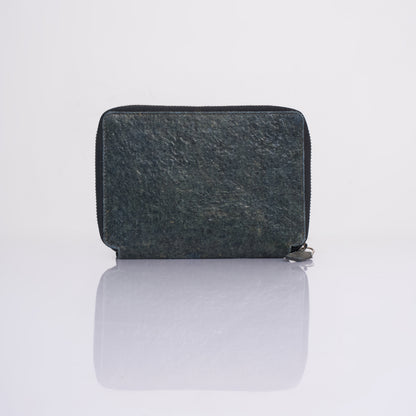 Tessa - Passport Wallet