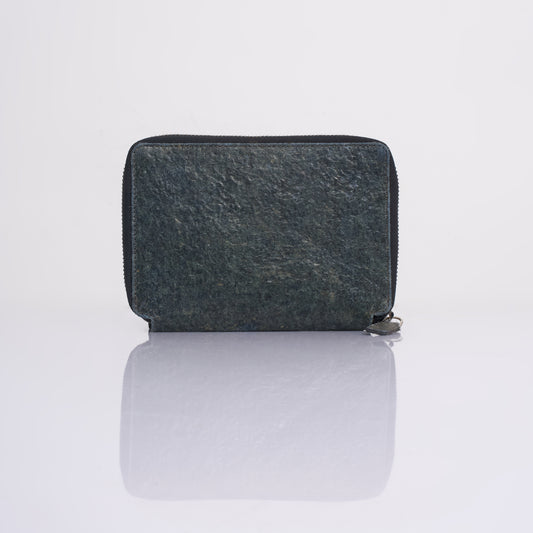 Tessa - Passport Wallet
