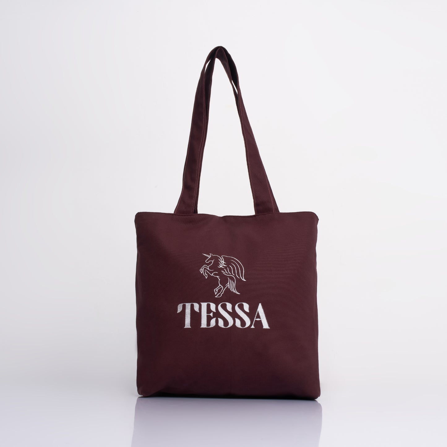 Tessa - Tote Bag