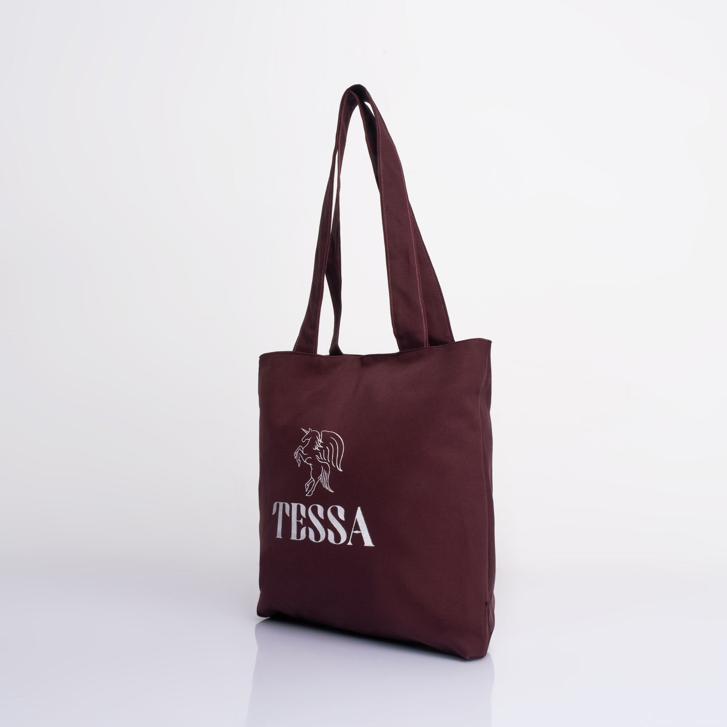 Tessa - Tote Bag