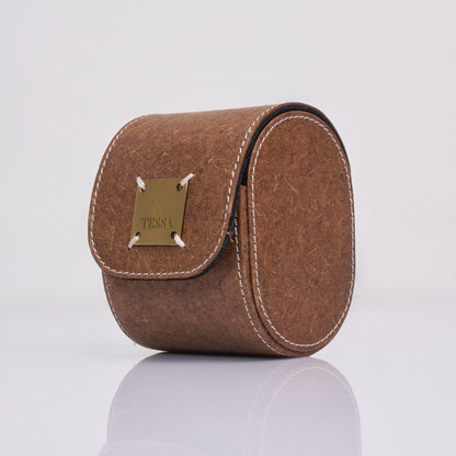 TESSA Watch Case — Signature Series Reservation