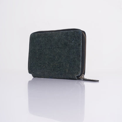 Tessa - Passport Wallet