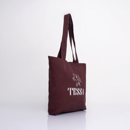Tessa - Tote Bag