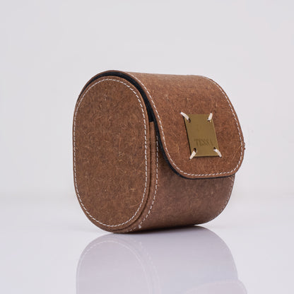 TESSA Watch Case — Signature Series Reservation