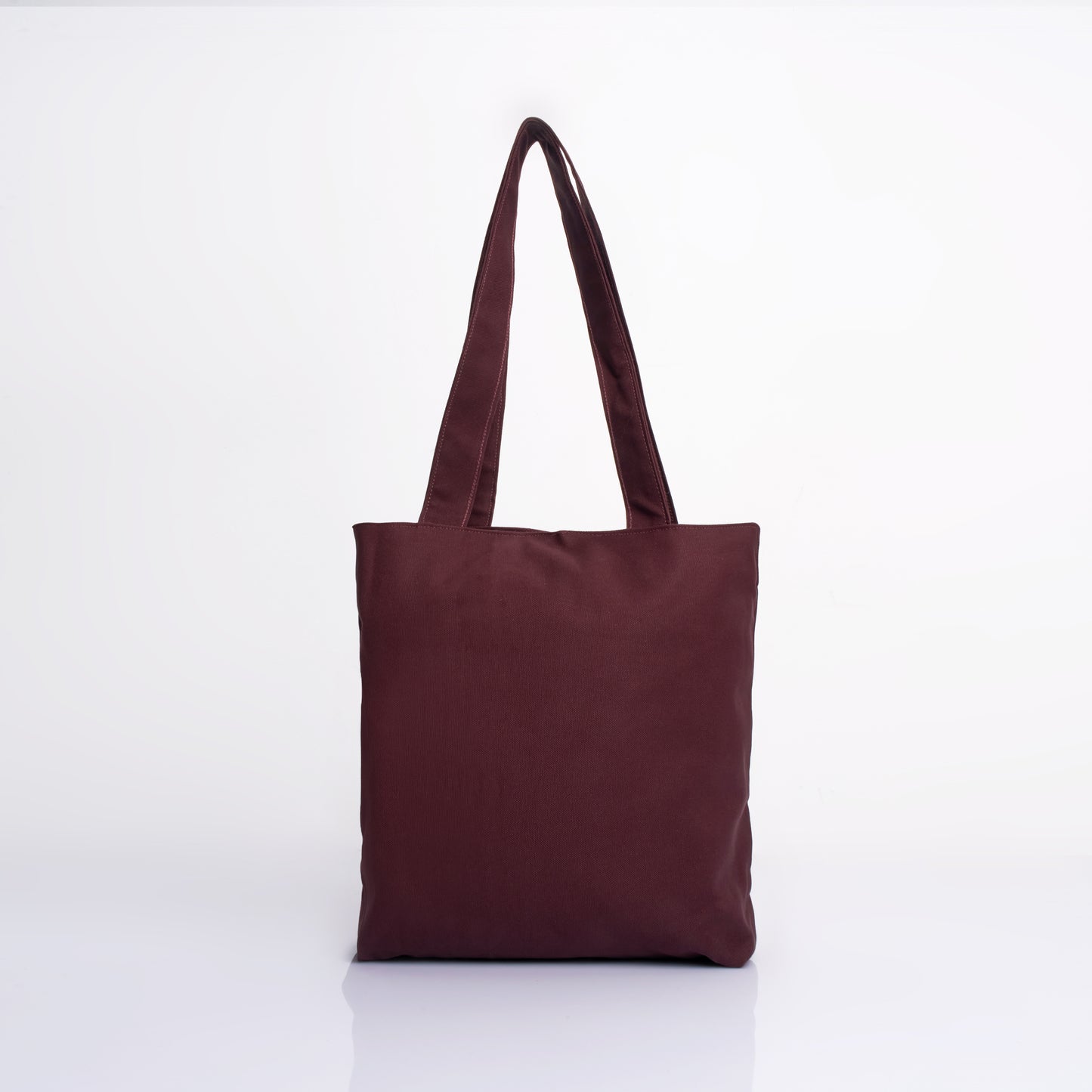 Tessa - Tote Bag