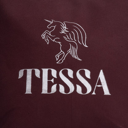 Tessa - Tote Bag