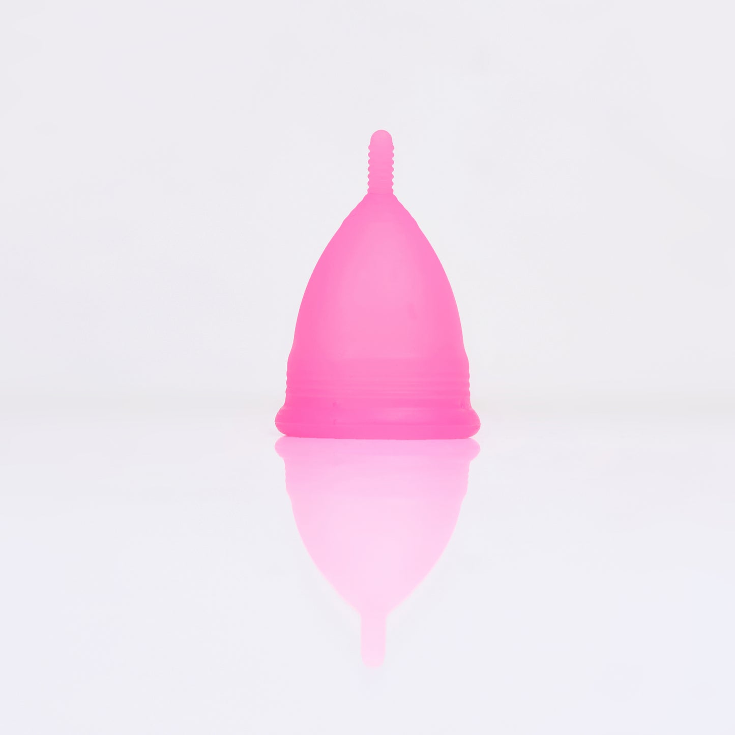Tessa Reusable Menstrual Cup