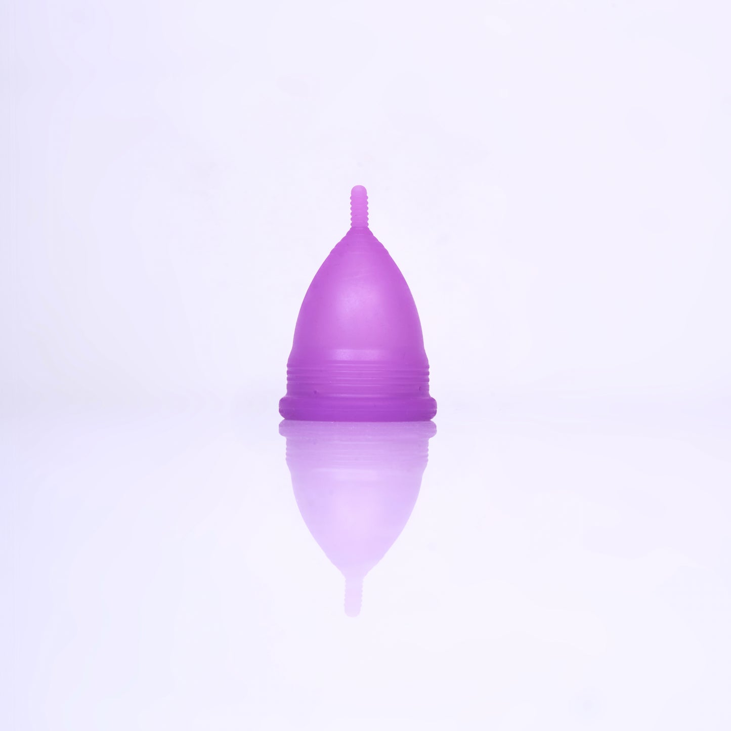 Tessa Reusable Menstrual Cup