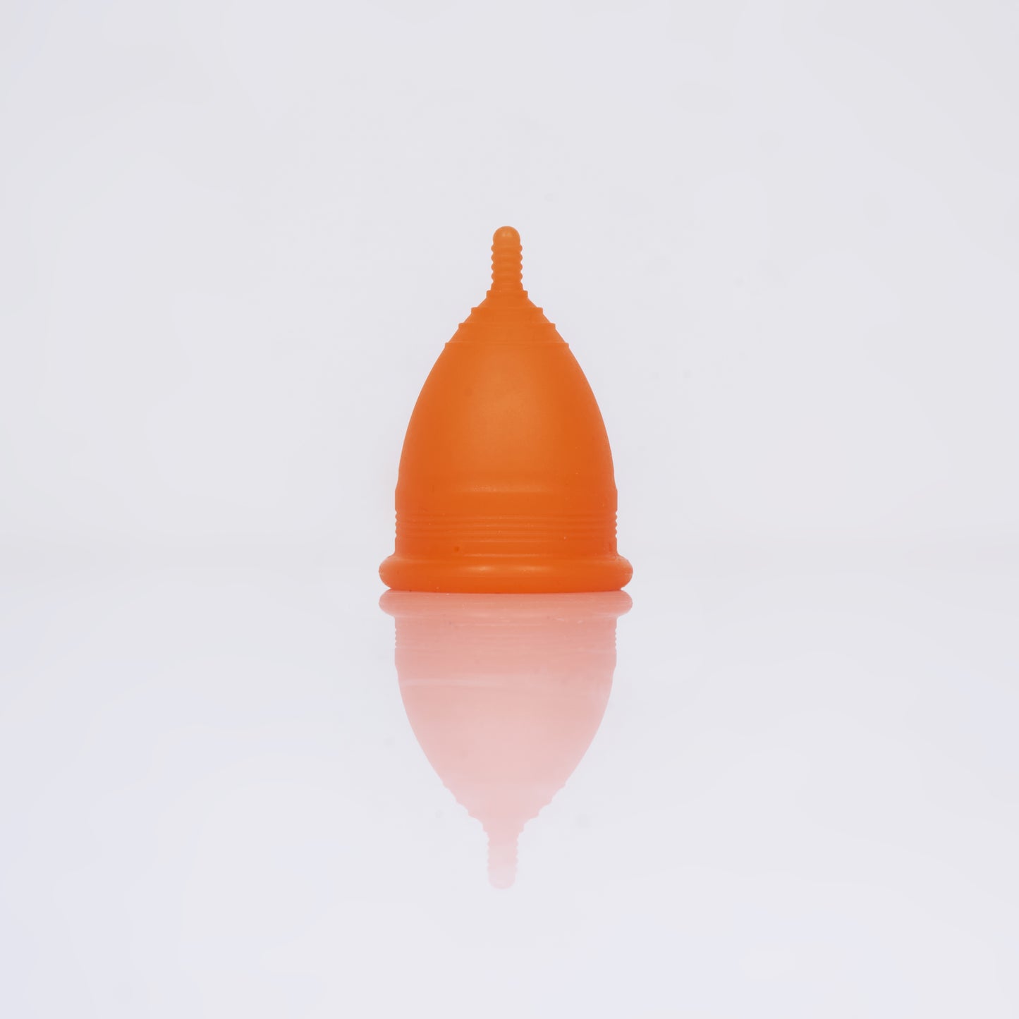 Tessa Reusable Menstrual Cup