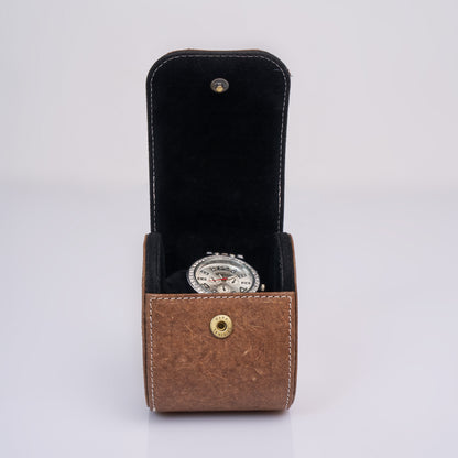 TESSA Watch Case — Signature Series Reservation