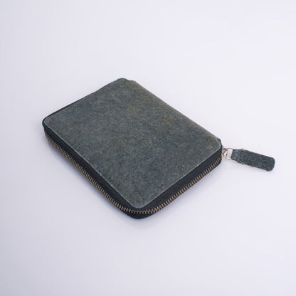 Tessa - Passport Wallet
