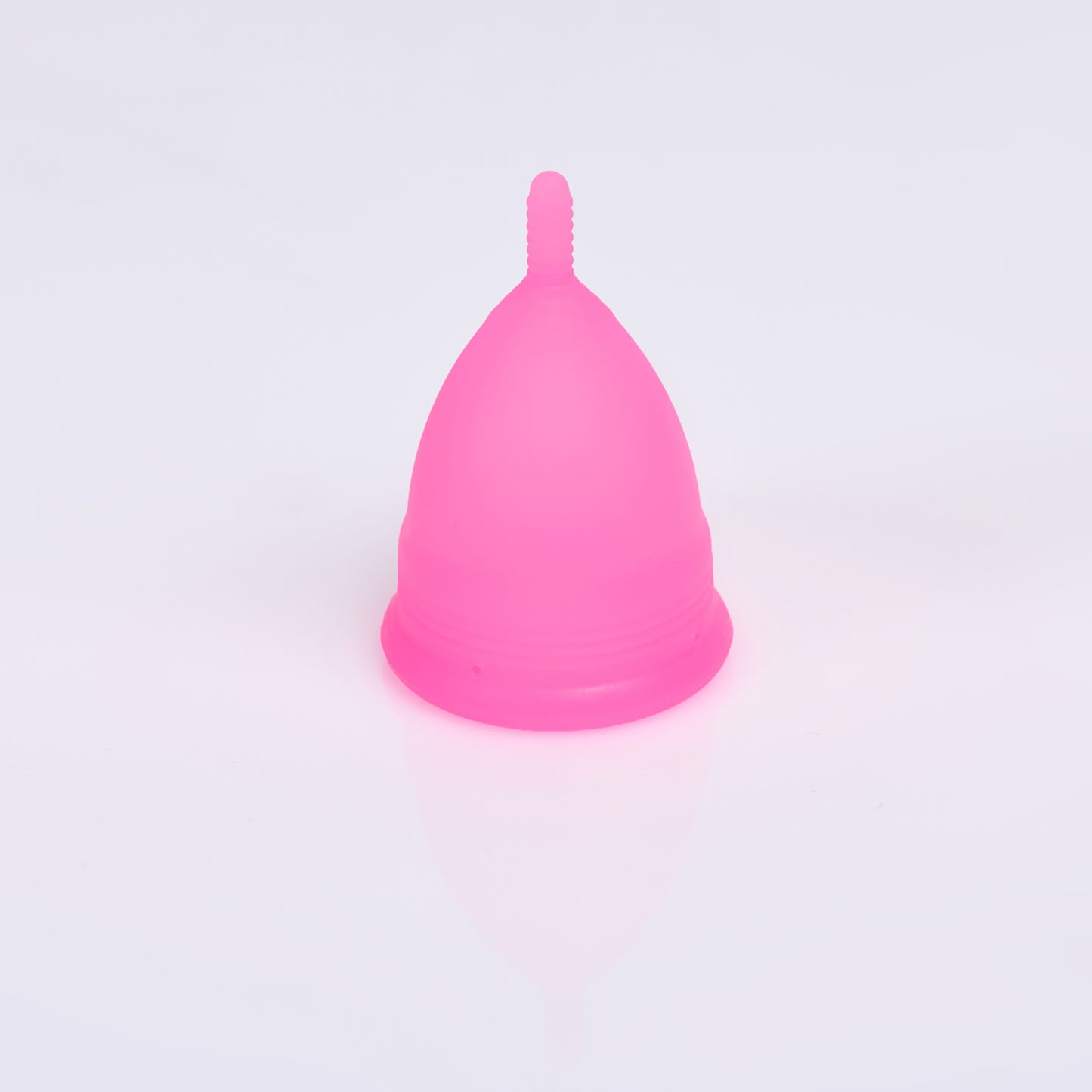 Tessa Reusable Menstrual Cup
