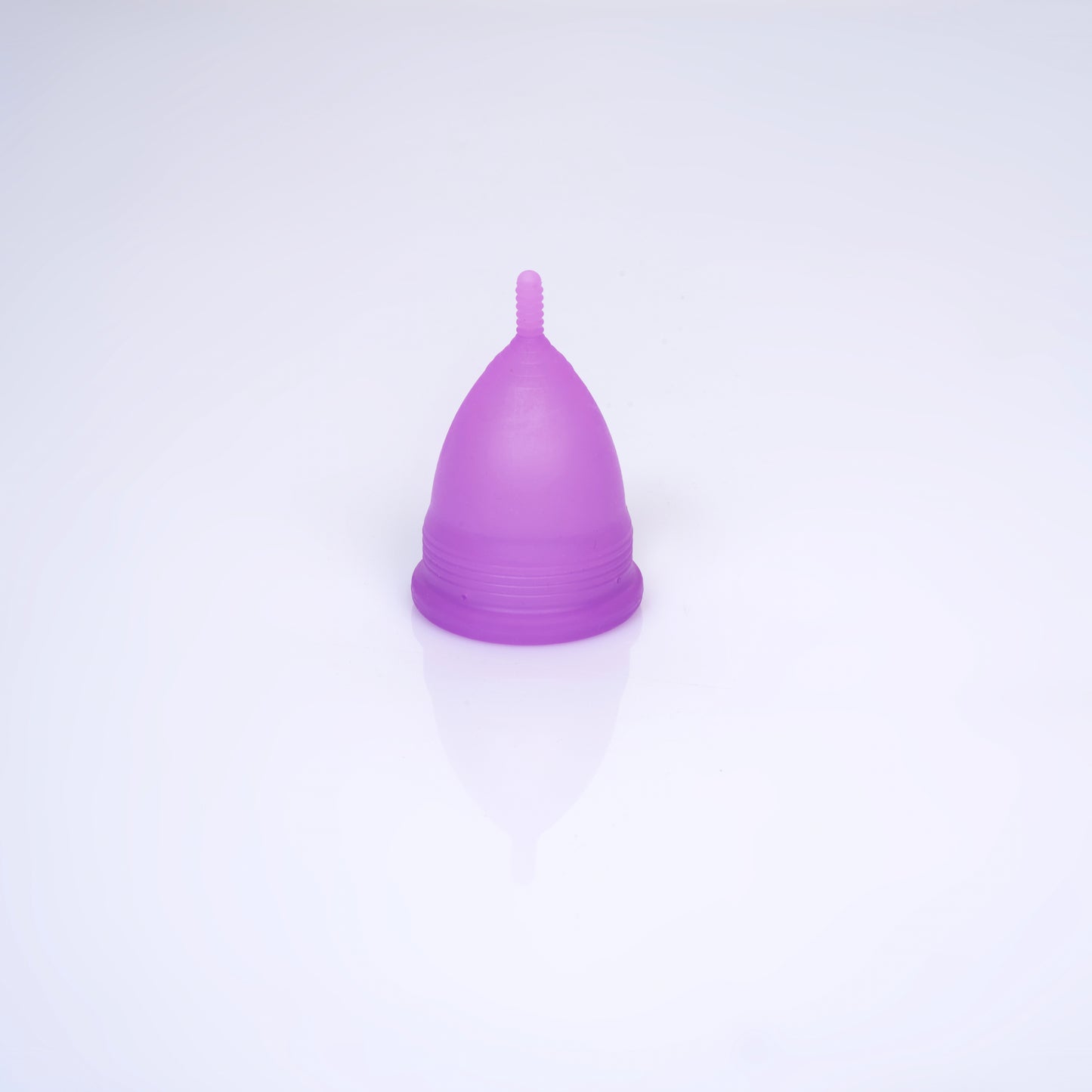 Tessa Reusable Menstrual Cup
