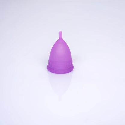 Tessa Reusable Menstrual Cup