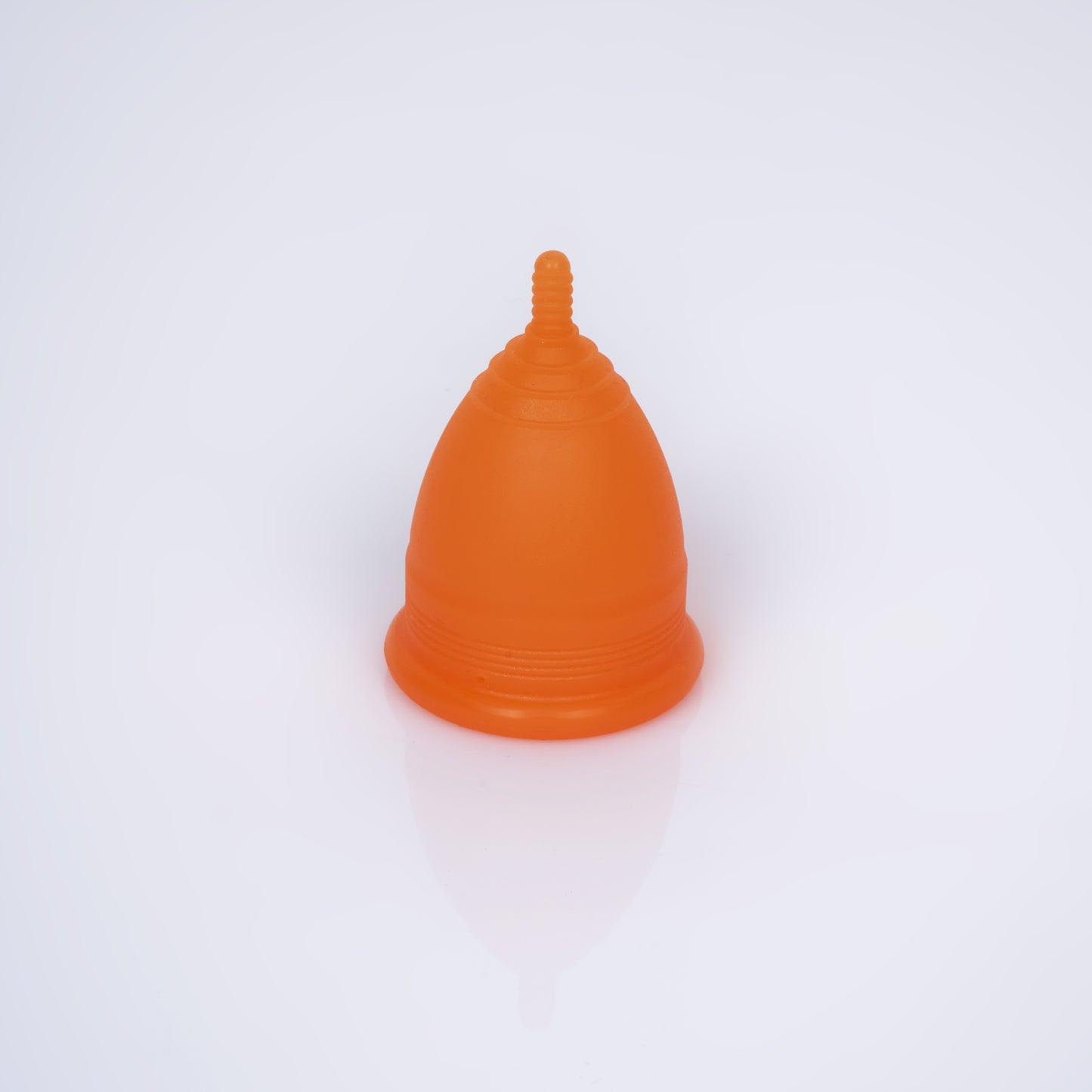 Tessa Reusable Menstrual Cup
