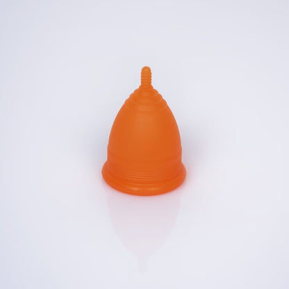 Tessa Reusable Menstrual Cup