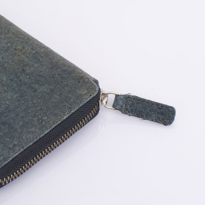 Tessa - Passport Wallet