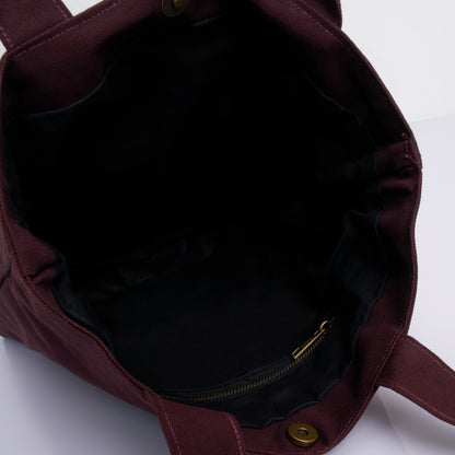 Tessa - Tote Bag