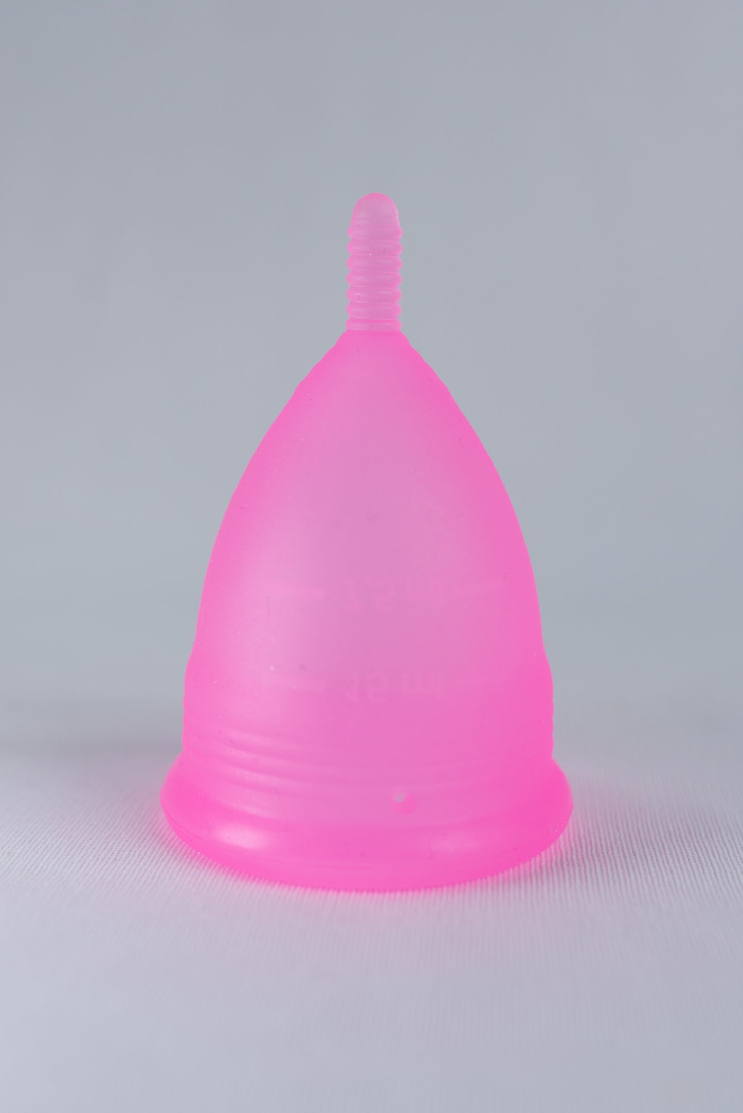 Tessa Menstrual Cup - Medium