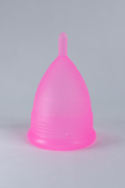 Tessa Menstrual Cup - Medium