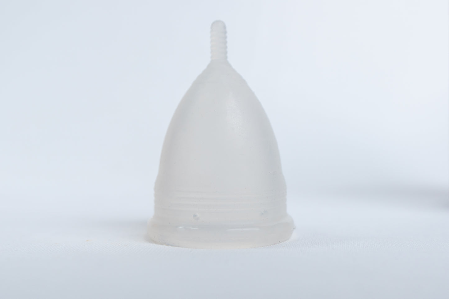 Tessa Menstrual Cup - Medium